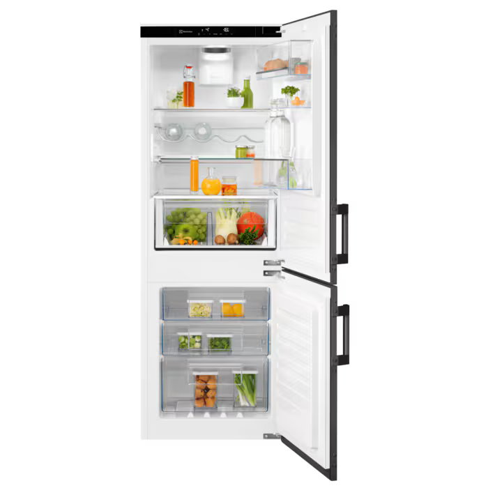 Electrolux Réfrigérateur EK276BNRSW