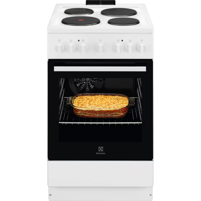 Electrolux FEH5KP104