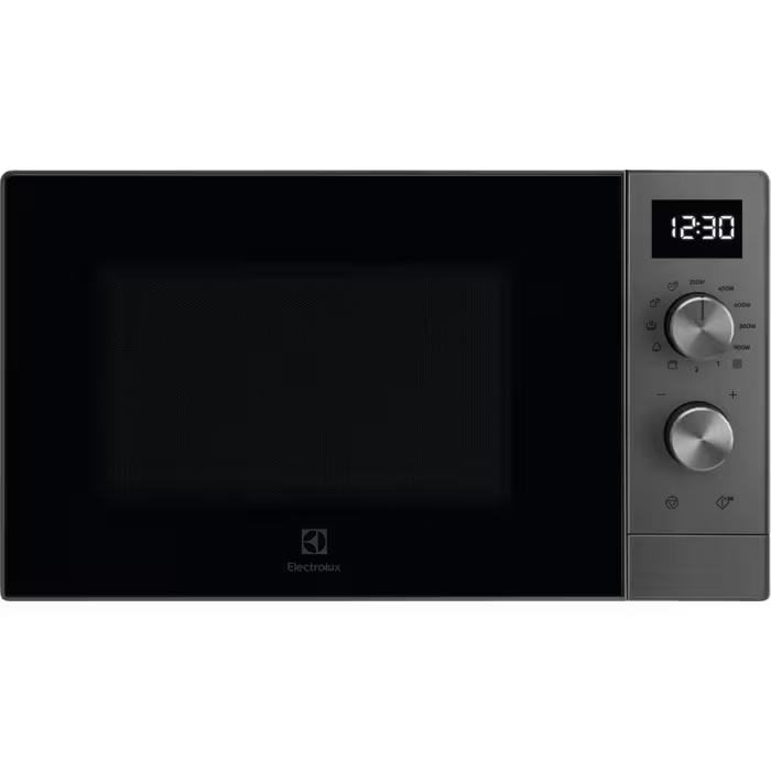 Electrolux Four à micro-ondes FMW25EMGMS