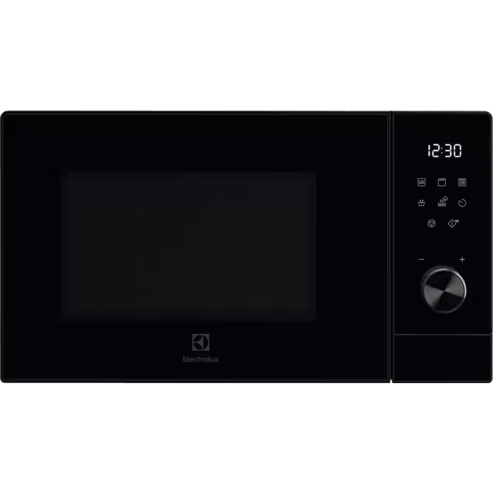Electrolux Plan de cuisson FMW29EMGSW