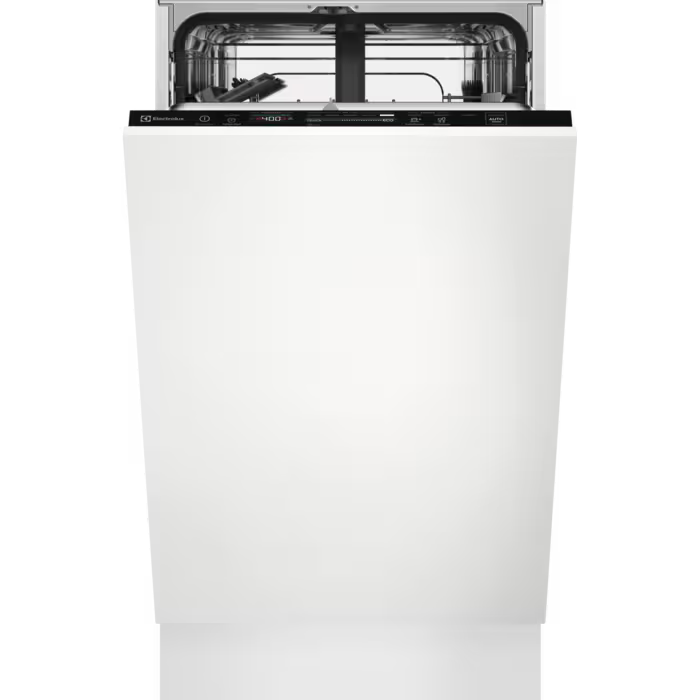 Electrolux Lave-vaisselle GA45GLV