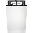 Electrolux Lave-vaisselle GA45GLV