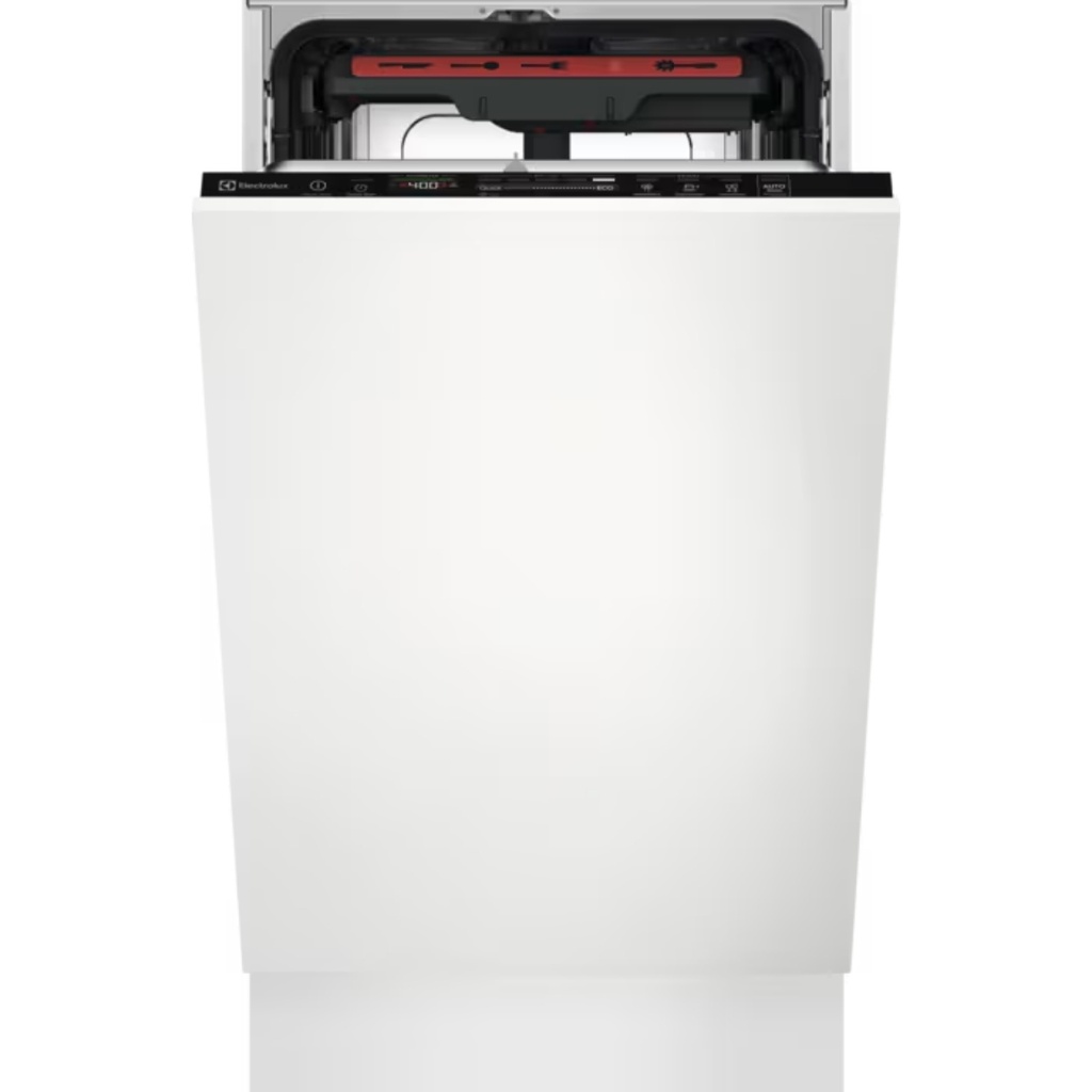Electrolux Lave-vaisselle GA45SLV