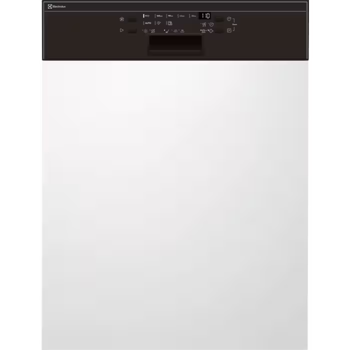 Electrolux Lave-vaisselle GA55LIBR