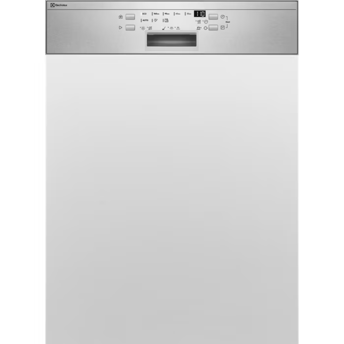 Electrolux Lave-vaisselle GA55LICN