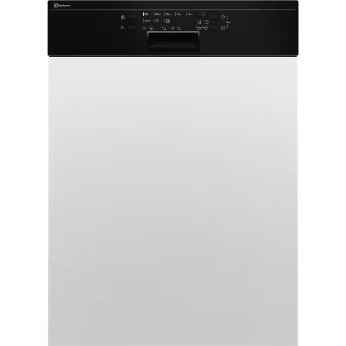 Electrolux Lave-vaisselle GA55LISW
