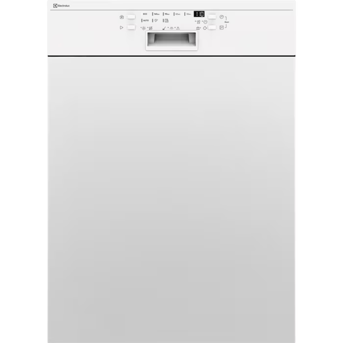 Electrolux Lave-vaisselle GA55LIWE