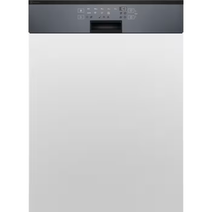 Electrolux Lave-vaisselle GA55SLISP