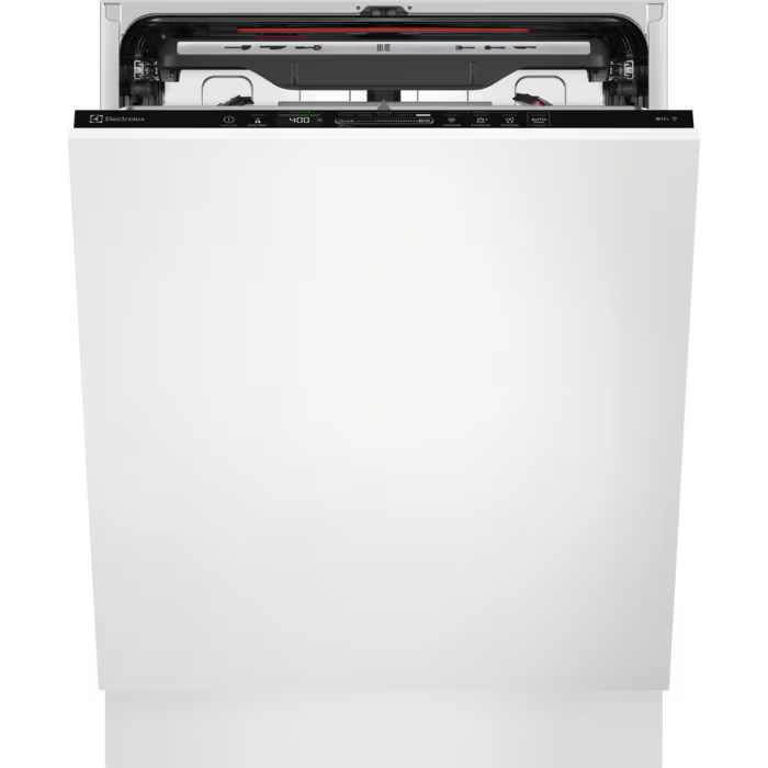 Electrolux Lave-vaisselle GA60GLVS