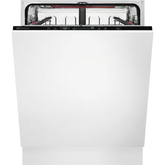 Electrolux Lave-vaisselle GA60KV