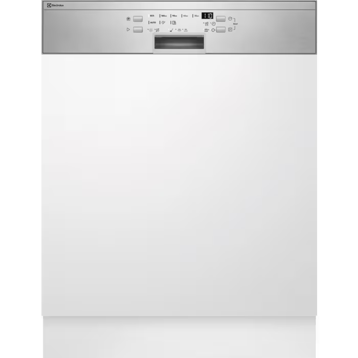 Electrolux Lave-vaisselle GA60LICN