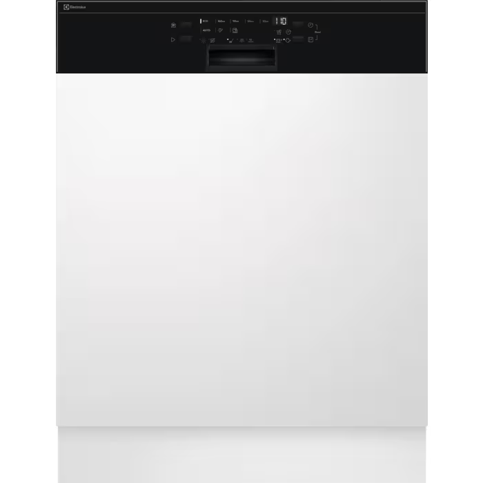 Electrolux Lave-vaisselle GA60LISW