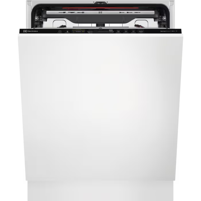 Electrolux Lave-vaisselle GA60SL3VS