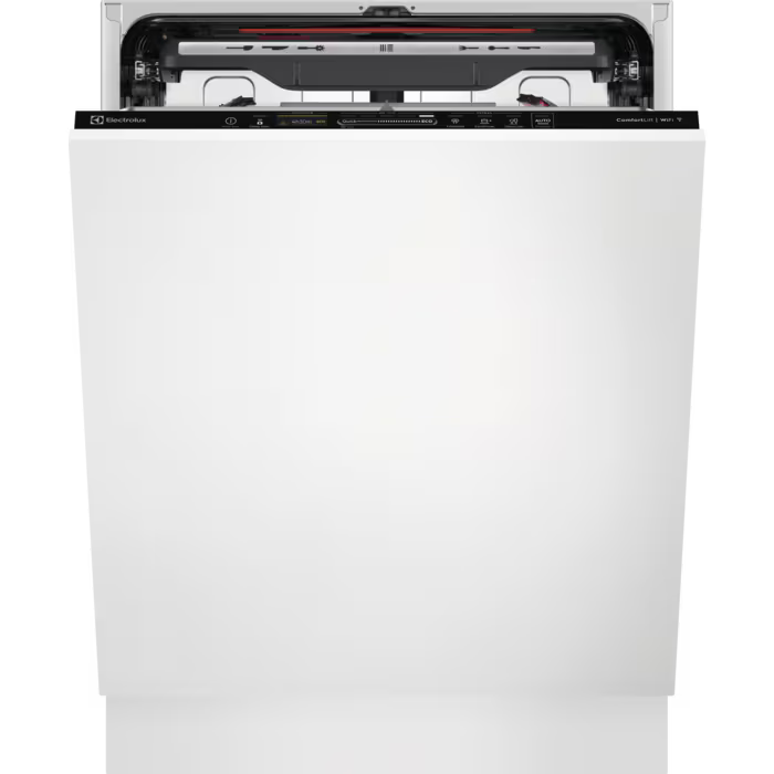 Electrolux Lave-vaisselle GA60SLVC