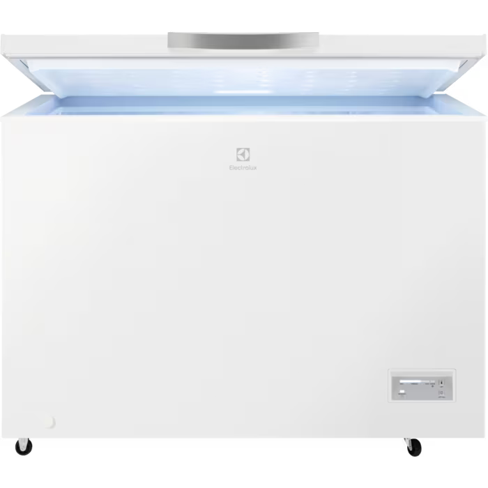 Electrolux Congélateur GT316