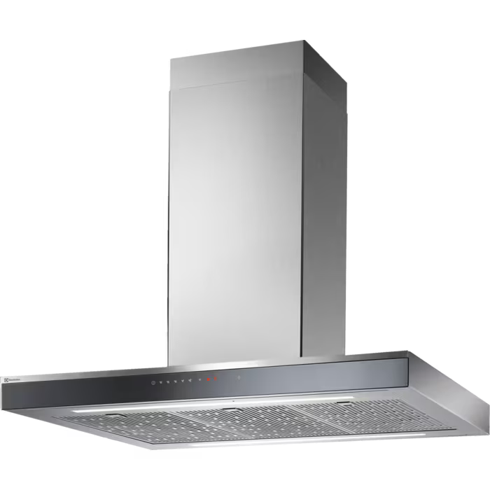 Electrolux Hotte de ventilation IHGL1063CN