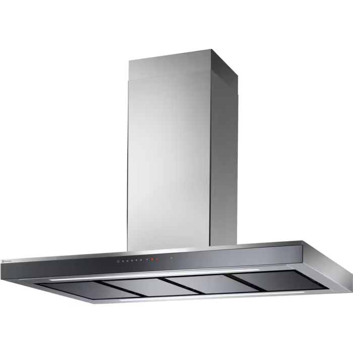 Electrolux Hotte de ventilation IHSL1263CN