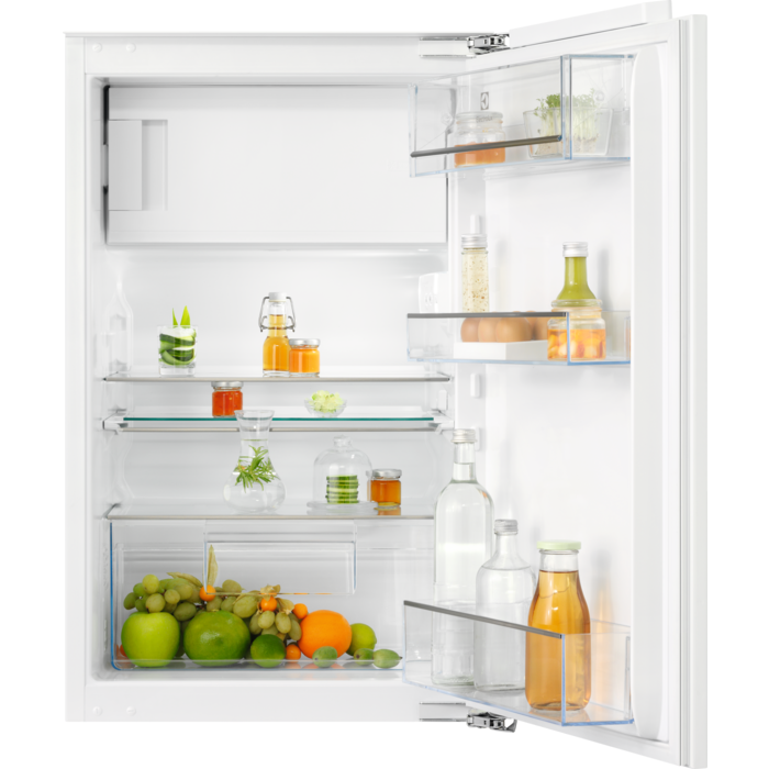 Electrolux Réfrigérateur IK159SR