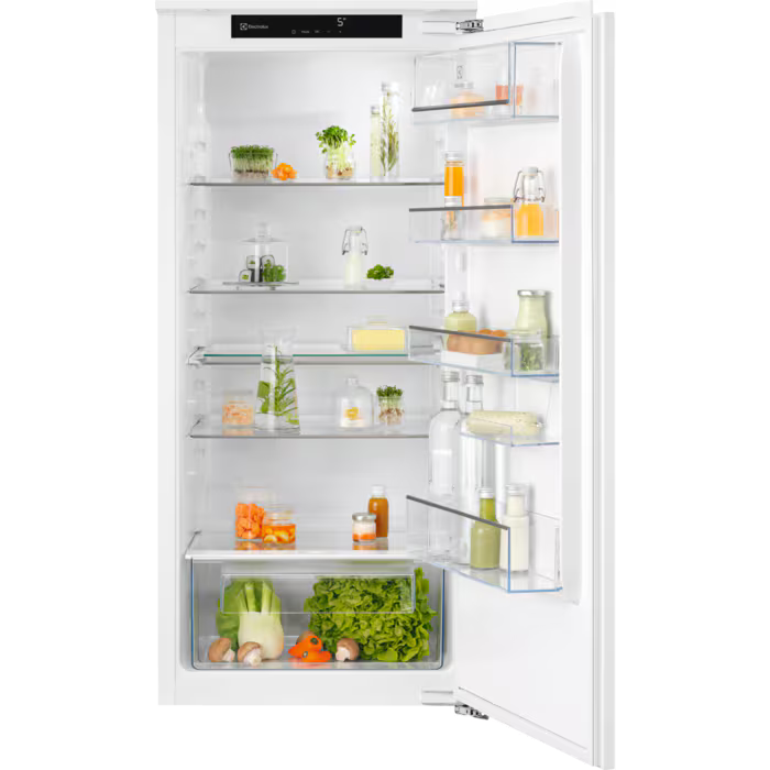 Electrolux Réfrigérateur IK2240CR