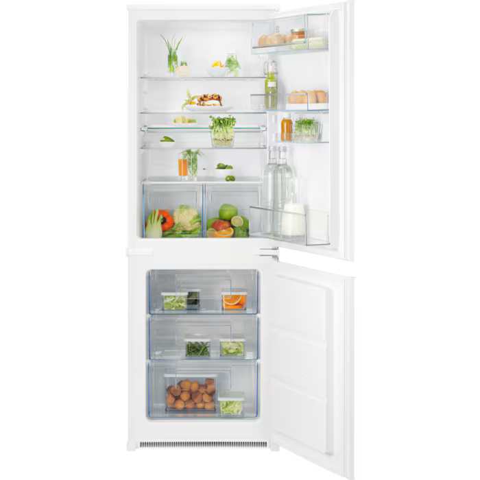 Electrolux Réfrigérateur IK2356BR