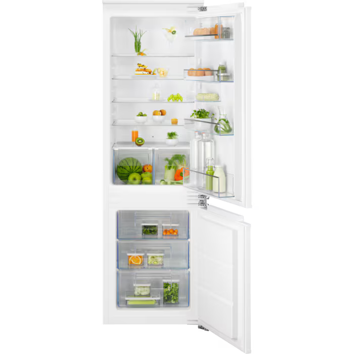 Electrolux Réfrigérateur IK2620BR