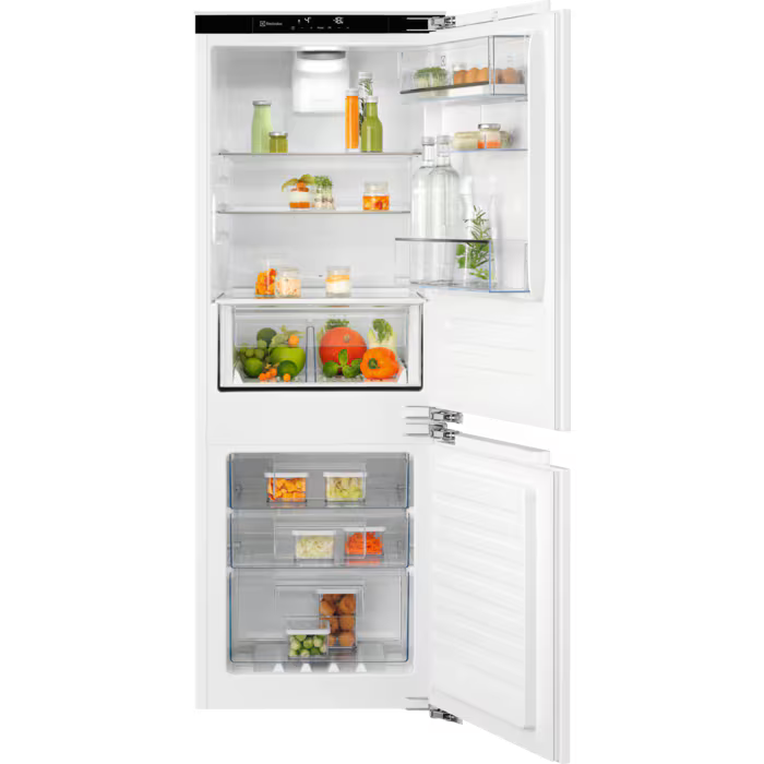 Electrolux Réfrigérateur IK275BNR