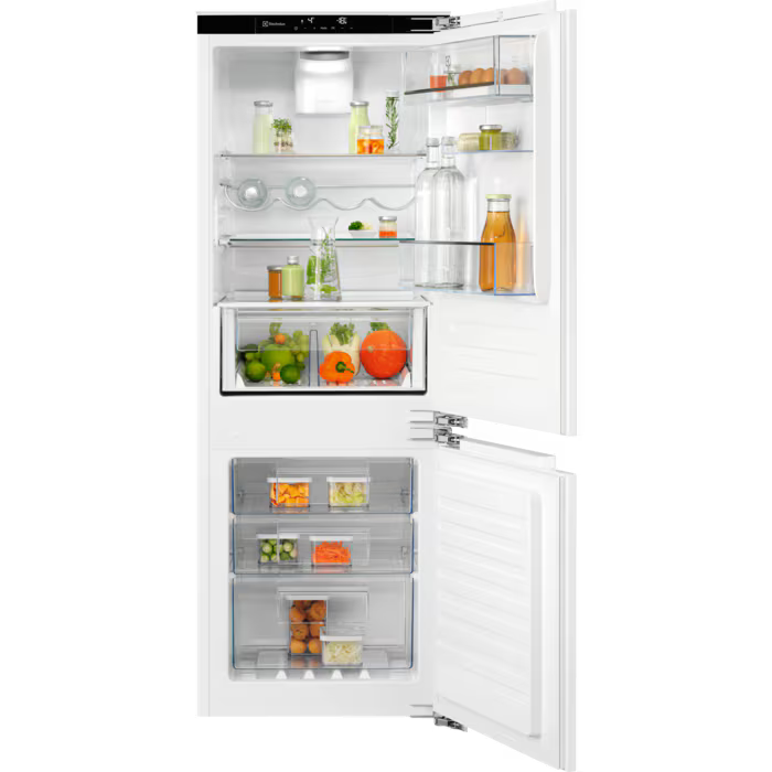 Electrolux Réfrigérateur IK279BNR