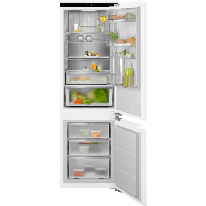 Electrolux Réfrigérateur IK2805SZR