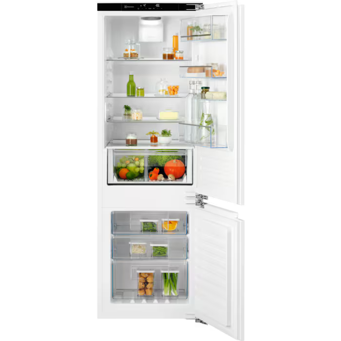 Electrolux Réfrigérateur IK301BNR