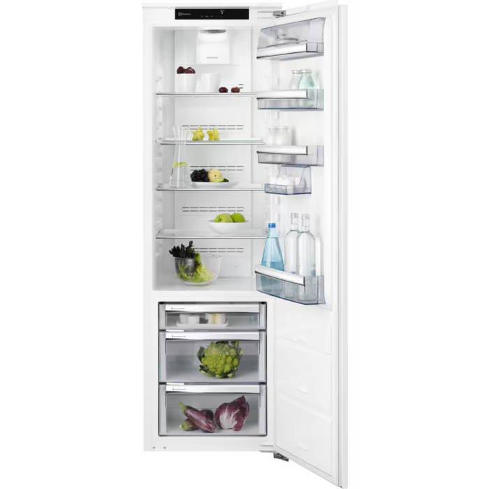 Electrolux Réfrigérateur IK3035CZR