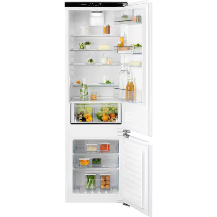 Electrolux Réfrigérateur IK309BNR