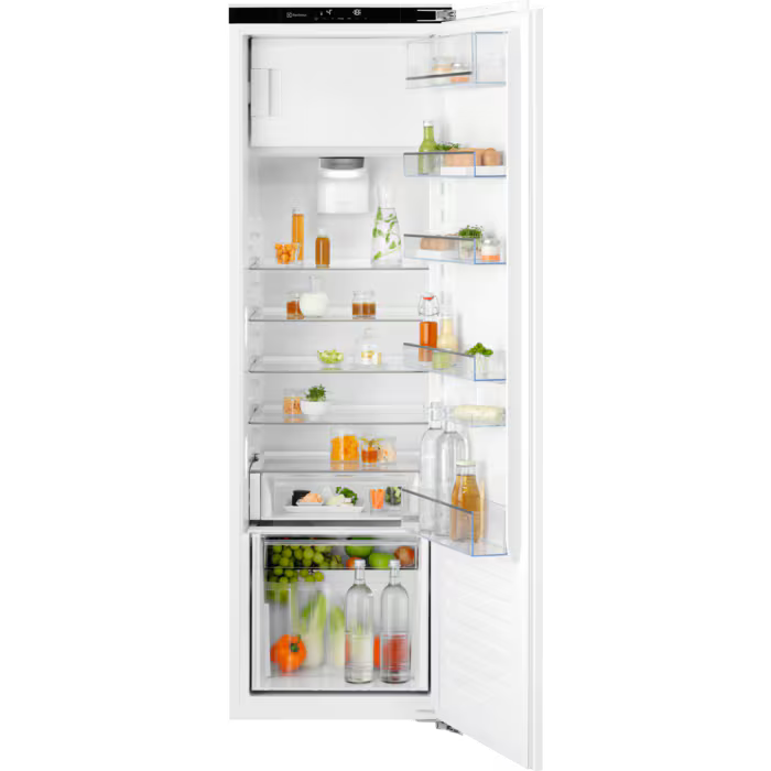 Electrolux Réfrigérateur IK327SAR