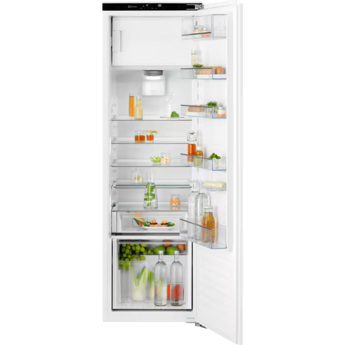 Electrolux Réfrigérateur IK329SAR