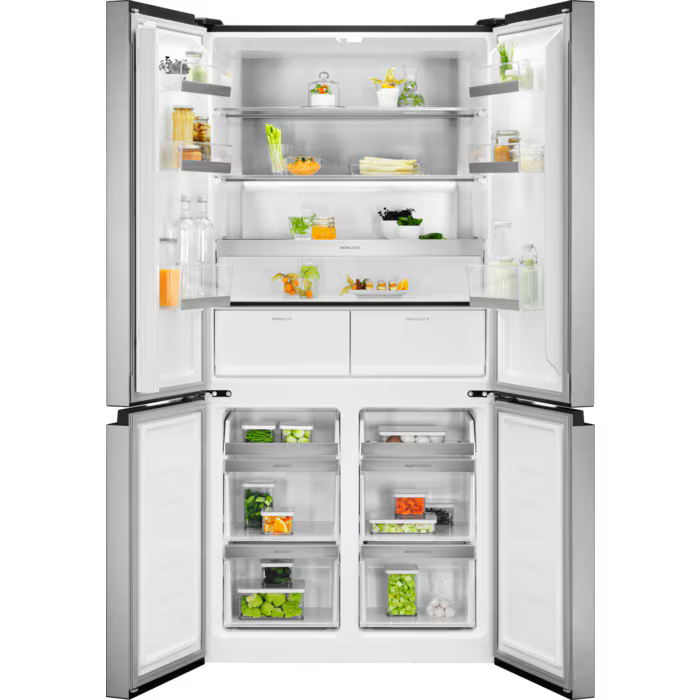 Electrolux MD530NOCN