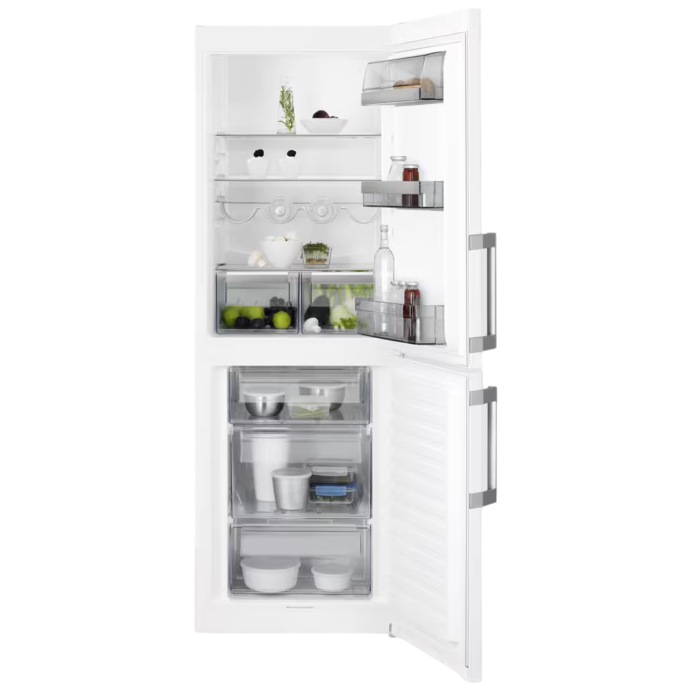 Electrolux Réfrigérateur SB310