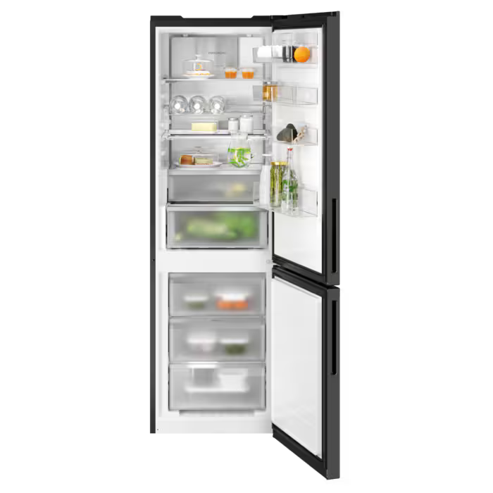 Electrolux Réfrigérateur SB330NIMS