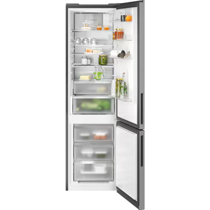 Electrolux Réfrigérateur SB360NICN