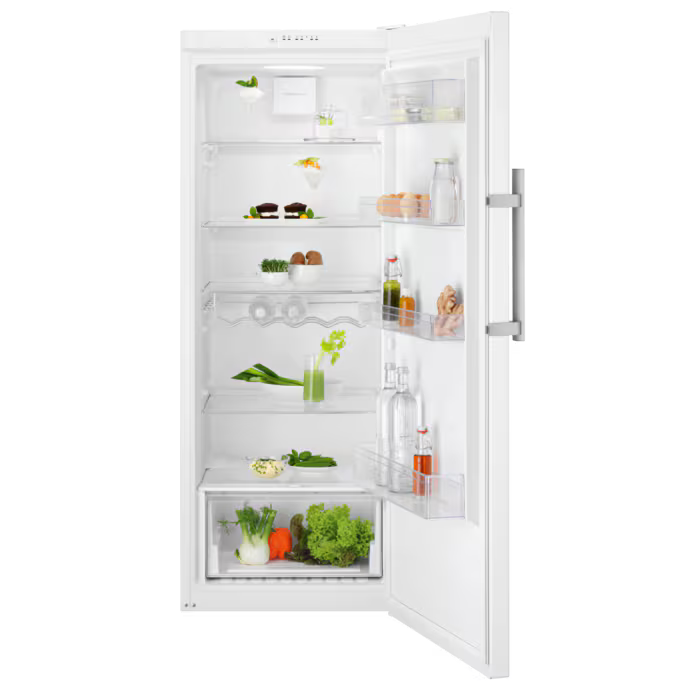 Electrolux Réfrigérateur SC310