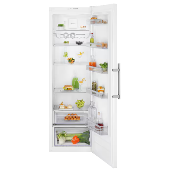 Electrolux Réfrigérateur SC390