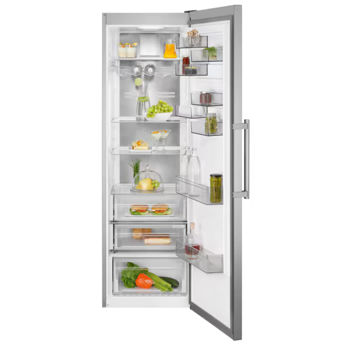 Electrolux Réfrigérateur SC390ICN