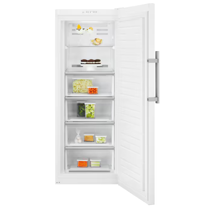 Electrolux Congélateur SG220N