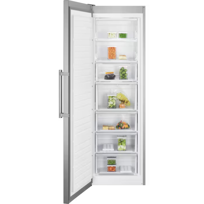 Electrolux Congélateur SG280NICN