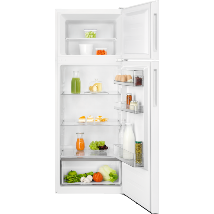 Electrolux Réfrigérateur ST246F