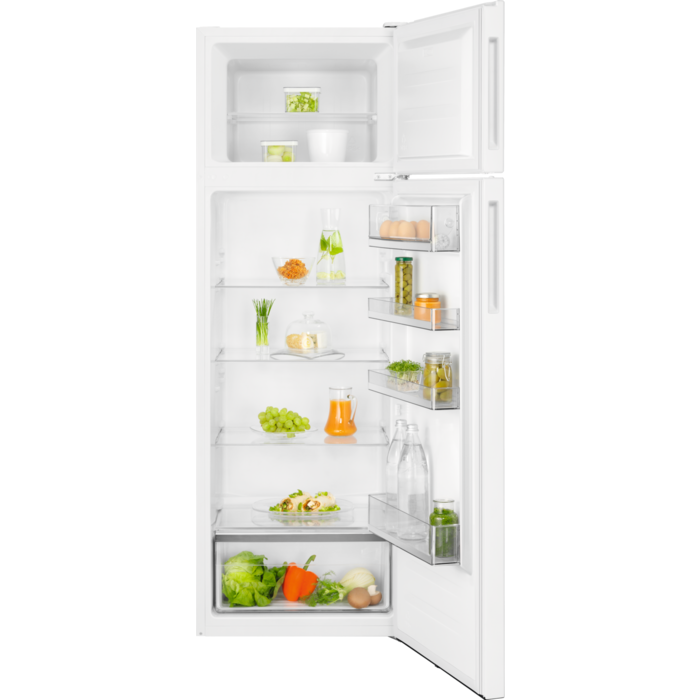 Electrolux Réfrigérateur ST281F
