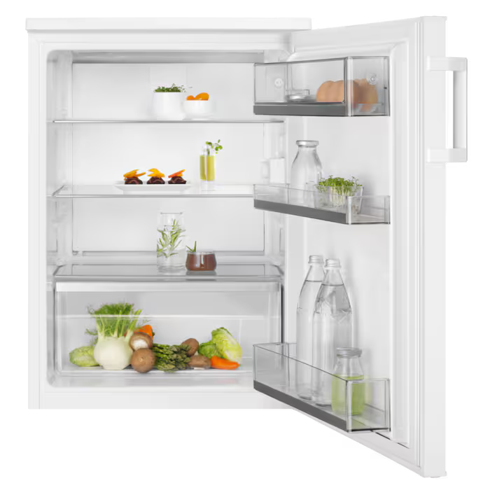 Electrolux Réfrigérateur TC145