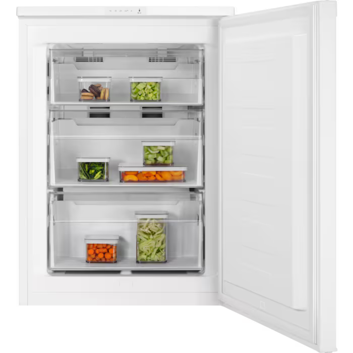 Electrolux Congélateur TG90N