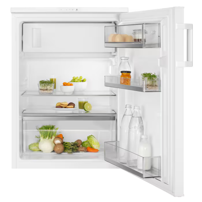 Electrolux Réfrigérateur TK140