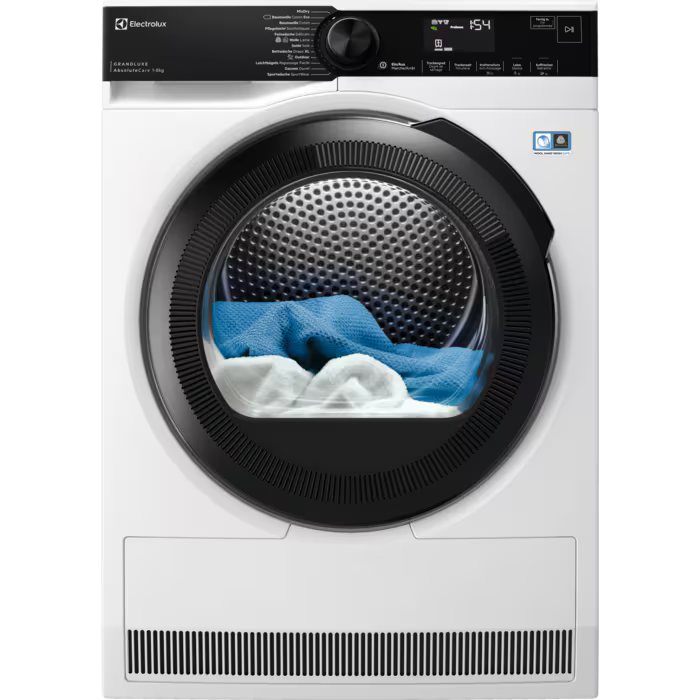 Electrolux Sèche-linge TWGL5E500