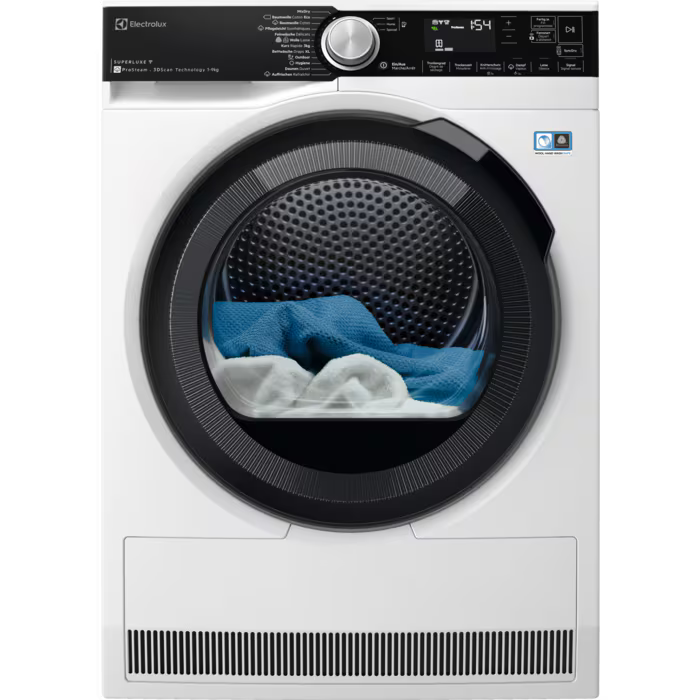 Electrolux Sèche-linge TWSL4IE500