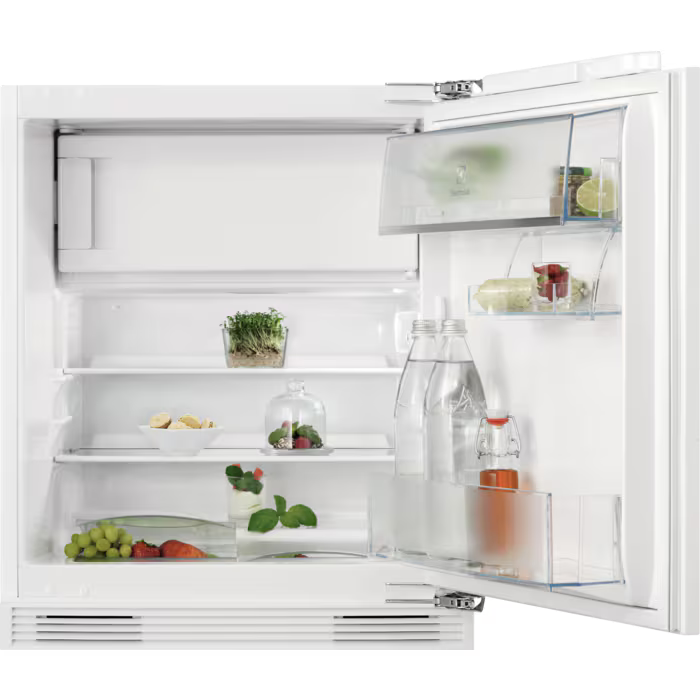 Electrolux Réfrigérateur UK1205SR
